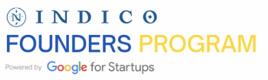 Indico Founders Program
